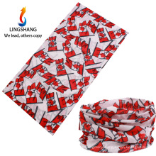 IMG-5472 magic headband sport bandana multifunctional seamless tube bandana